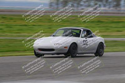 media/Mar-02-2024-Speed Ventures (Sat) [[658f9705e7]]/Black/Grid and Front Straight/